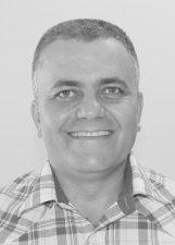 Foto de Lair Barbosa Werneck