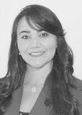 Foto de DULCILENE FATIMA DE MOURA DAMASCENO
