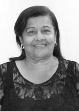 Foto de MARIA DE FÁTIMA MENEZES DE CAMPOS