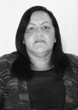 Foto de Rosa Maria Alves