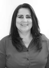 Foto de ELEN GONÇALVES BORGES
