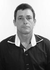 Foto de RONALDO HONÓRIO LIMA