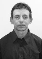 Foto de JOSÉ VANDERLEI DA SILVA