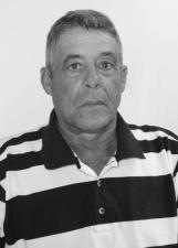 Foto de JOÃO DONIZETI ALVES