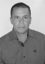 Foto de ANTÔNIO MARCOS PEREIRA