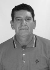Foto de ISMAEL JOSE LEMOS
