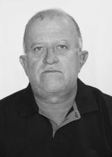 Foto de JOÃO MANOEL NETO