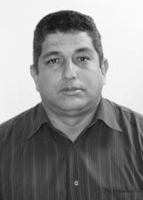 Foto de ÂNGELO INÁCIO DA SILVA