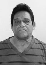 Foto de MARIO LÚCIO DE AGUIAR