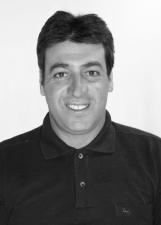 Foto de ARILSON VALERIANO