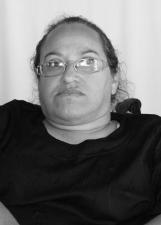 Foto de CLEIDE BORGES DA SILVA