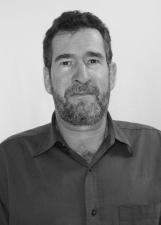 Foto de ALVARO CANDIDO DE MORAIS