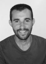 Foto de WALYSSON MARCELO DE MENEZES