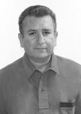Foto de JOÃO BATISTA TEIXEIRA
