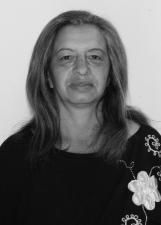 Foto de RAQUEL RODRIGUES