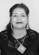 Foto de MARIA LUCIA LIMA