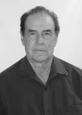 Foto de JOÃO MIGUEL BORGES