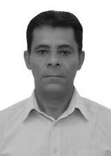 Foto de PEDRO PIO DA FONSECA