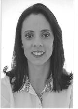 Foto de JOZIANE APARECIDA NOGUEIRA