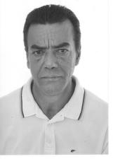 Foto de JORGE FILGUEIRAS DA SILVA