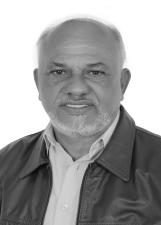 Foto de Francisco de Assis Pena