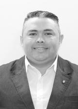 Foto de SIDNEY DIAS DOS REIS