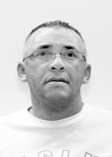 Foto de MARCOS DOS SANTOS MENEZES