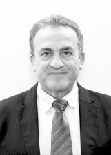 Foto de DANTE FERRY FILHO