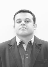Foto de TIAGO HENRIQUE DE FREITAS
