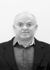 Foto de BENEDITO JOAQUIM TEIXEIRA