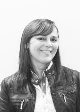 Foto de MARIA APARECIDA MORBIDELLI DE OLIVEIRA