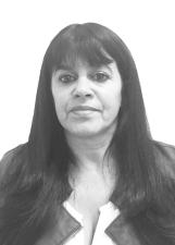 Foto de MARIA DA GLORIA SILVA