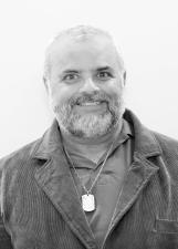 Foto de JOAQUIM MARCOS DA SILVA