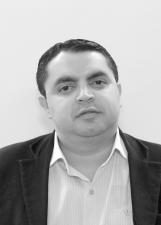 Foto de ODIRLEI JOÃO DE MORAIS