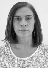 Photo of Dalma Helena Barcelos Silva