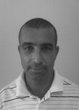 Foto de Celio Gonçalves de Souza