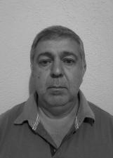 Foto de LUIZ CARLOS PINHEIRO