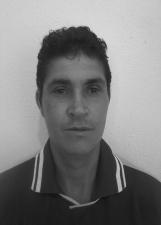 Foto de ANISIO CORREA LEITE