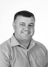 Foto de Aremildo Frederico