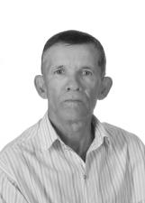 Foto de ALCIDES FERREIRA