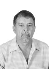 Foto de CARLOS ARTUR PITTELKOW