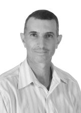 Foto de CARLOS ELIAS BALDON