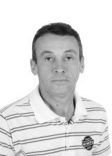 Foto de DEROCI JOSÉ DE SOUZA