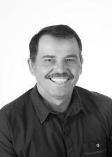 Foto de VALTER JOSÉ NICOLI