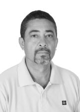 Foto de JUAREZ RODRIGUES COELHO