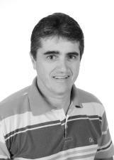 Foto de PAULO HENRIQUE DA COSTA