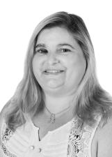 Foto de ALZIRA MARREIRO RAPOSA DIAS