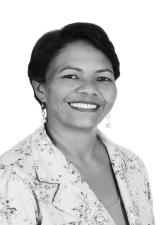Foto de IVANY PEREIRA DOS SANTOS