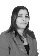 Foto de SELMA RODRIGUES
