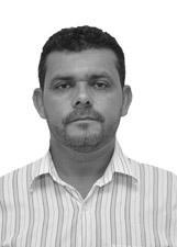 Foto de RAMON PAULINO CARNEIRO